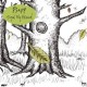 Psapp-Tiger, My Friends