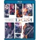 DGM-Passing Stages (Live In Milan And Atlanta)