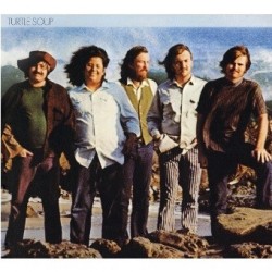 Turtles-Soup