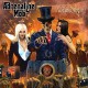 Adrenalin Mob-We The People