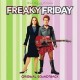 Rock Artisti Vari " F "-Freaky Friday