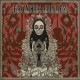 Frankie Chavez-Double Or Nothing