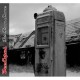DeeExpus-Far From Home