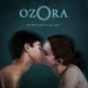 Ozora-Perpendicolari