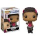 Westworld-Pop! Television Maeve (458)