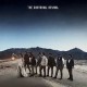 Dustbowl Revival-Dustbowl Revival