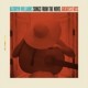 Kathryn Williams-Songs From The Novel (Greatest Hits)