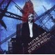 Kinetik Control-Only Truth Remains