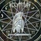 Tombs-Grand Annihilation