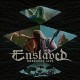 Enslaved-Roadburn Live