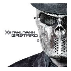 Stahlmann-Bastard