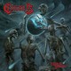 Entrails-World Inferno
