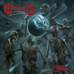 Entrails-World Inferno