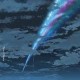 Radwimps-Your Name
