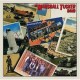 Marshall Tucker Band-Greetings From South Carolina