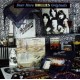 Hollies-Four More Hollies Original - Romany / Write On / Hollies / A Crazy Steal