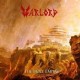 Warlord-Holy Empire