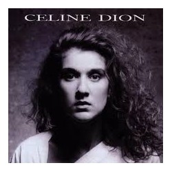 Celine Dion-Unison