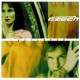 Czech-World Mad