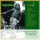 Saint Etienne-So Tough