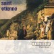 Saint Etienne-Tiger Boy