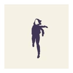 Ride-Weather Diaries