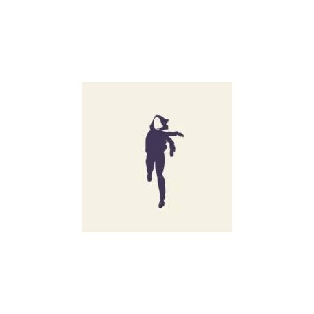 Ride-Weather Diaries