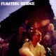 Floating Bridge-Floating Bridge