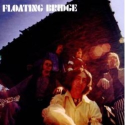 Floating Bridge-Floating Bridge