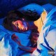 Lorde-Melodrama