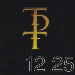 Ten Point Ten-12 25