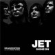 Jet-Shine On