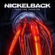Nickelback-Feed The Machine