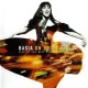 Basia-On Broadway