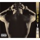 2 Pac-Best of 2pac - Pt.1:Thug