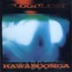 Bloodlust-Kawaboonga