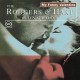 Lorenz Hart-My Funny Valentine