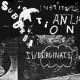 Institute-Subordination