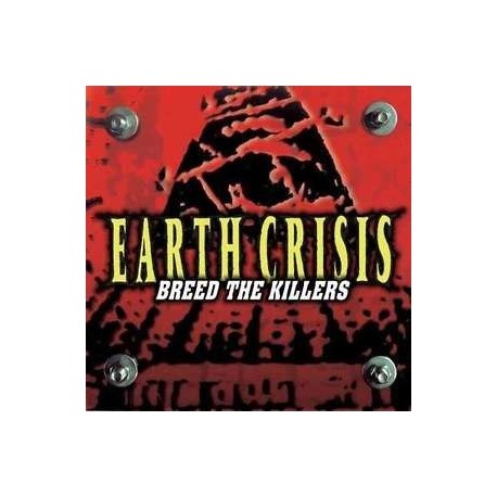 Breed the Killers