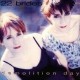 22 Brides-Demolition Day