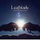 Leafblade-Kiss Of Spirit And Flesh