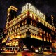 Joe Bonamassa-Live At Carnige Hall Acoustic Evening