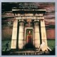 Judas Priest-Sin After Sin