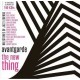 Jazz Artisti Vari-Avantgarde The New Thing (Milestones Of Legends)