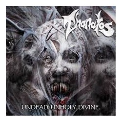 Thanatos-Undead.Unholy.Divine.