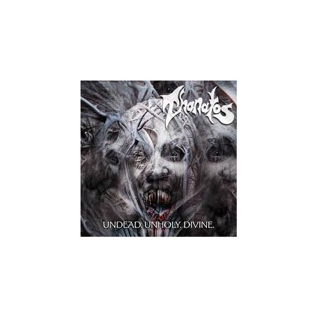 Thanatos-Undead.Unholy.Divine.