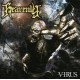 Heavenly-Virus