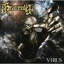 Heavenly-Virus