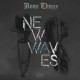 Bone Thugs-New Waves