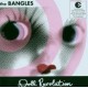 The Bangles-Doll Revolution